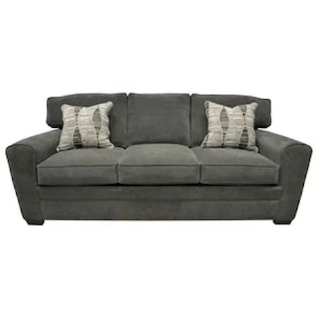 Queen Sleeper Sofa